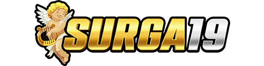 SURGA19